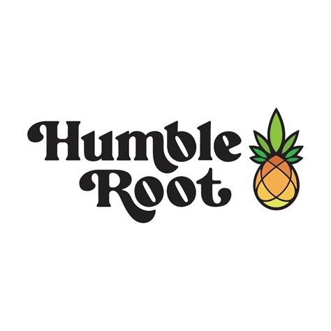 They believed cannabis could be delivered professionally and. . Humble root sacramento